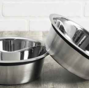 Picture for category Bowls & Food Storage